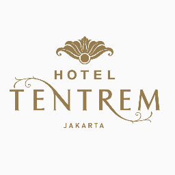 Hotel Tentrem Jakarta