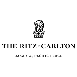 The Ritz-Carlton Jakarta, Pacific Place Venue | Reviews