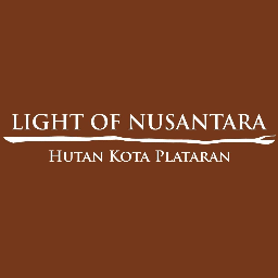 Hutan Kota Plataran