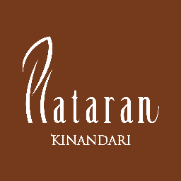 Plataran Kinandari