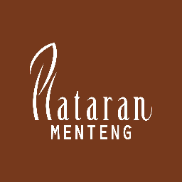 Plataran Menteng