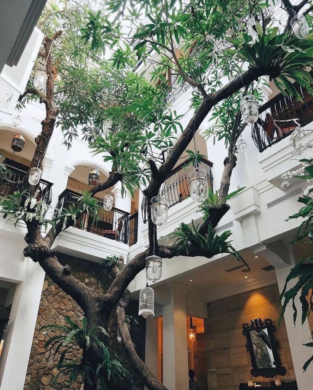 Plataran Menteng Venue Plataran Menteng Venue photo
