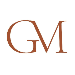 Gran Melia Jakarta
