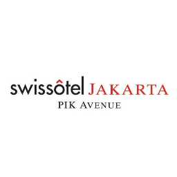 Swissôtel Jakarta PIK Avenue