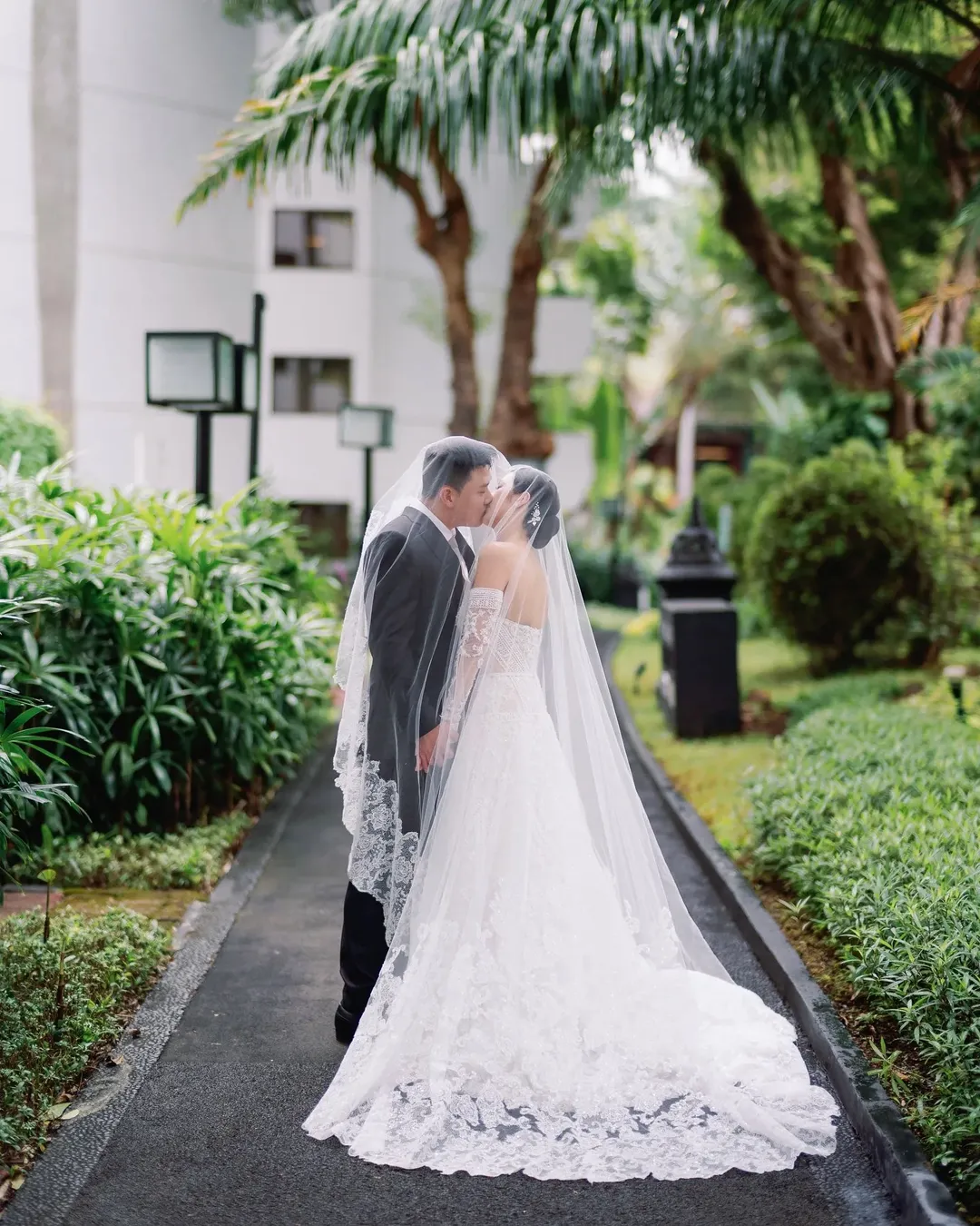 Hotel Borobudur Jakarta Venue Hotel Borobudur Jakarta Venue photo