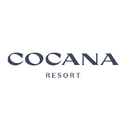 Cocana Resorts