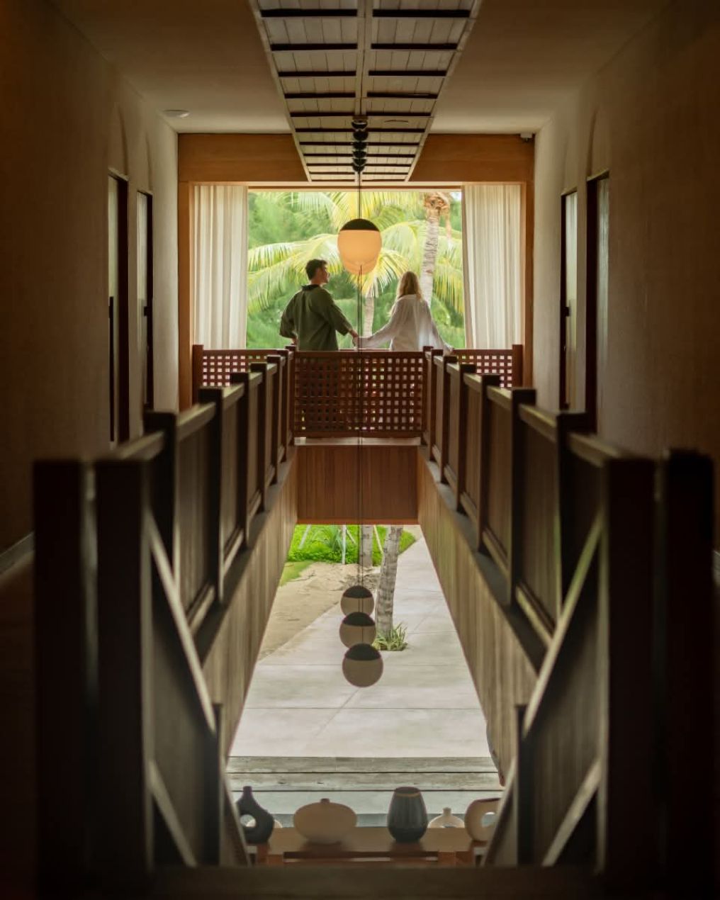 Cocana Resorts Venue Cocana Resorts Venue photo