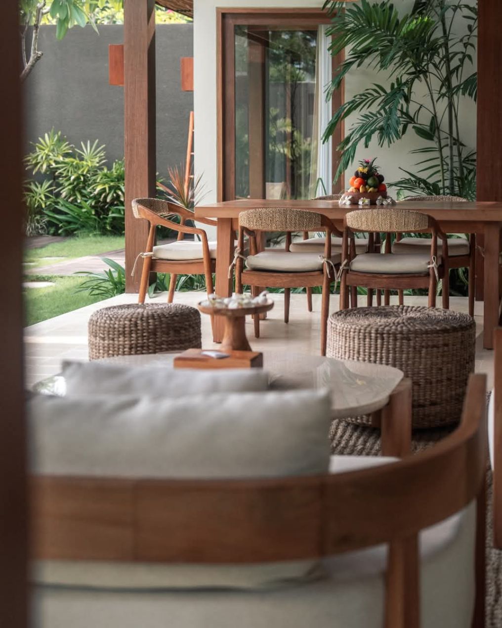 Cocana Resorts Venue Cocana Resorts Venue photo