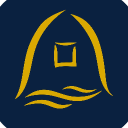 Hotel Vila Ombak