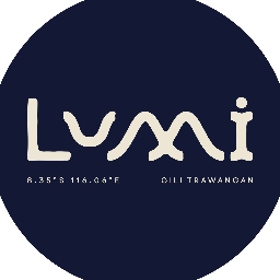 Hotel Lumi Gili Trawangan Venue | Reviews