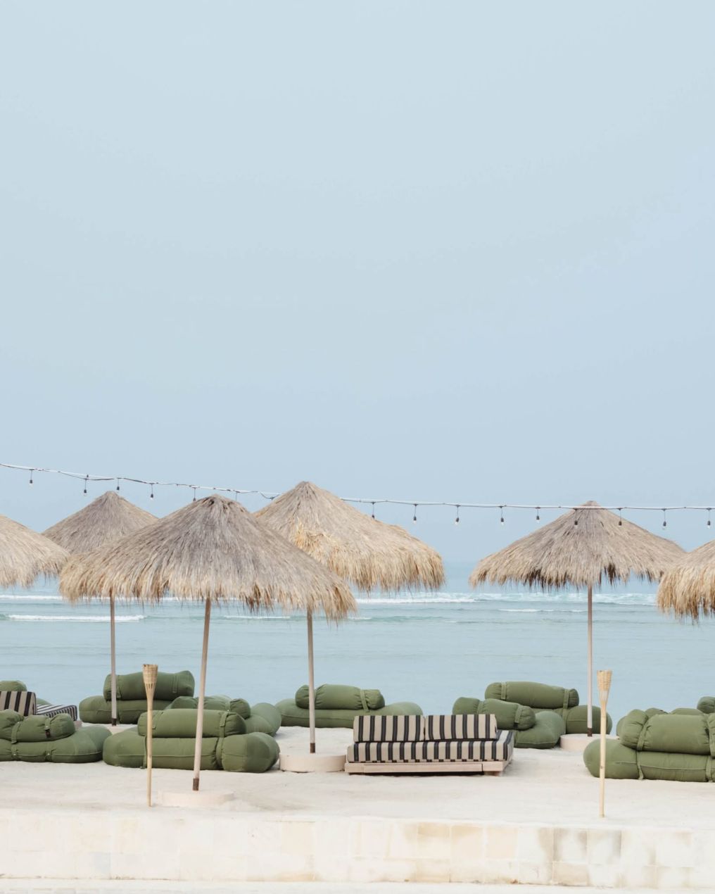 Hotel Lumi Gili Trawangan Venue Hotel Lumi Gili Trawangan Venue photo