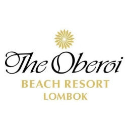The Oberoi Beach Resort, Lombok
