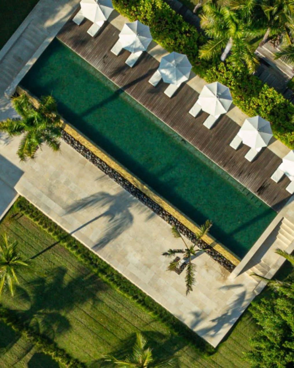 The Lombok Lodge Venue The Lombok Lodge Venue photo