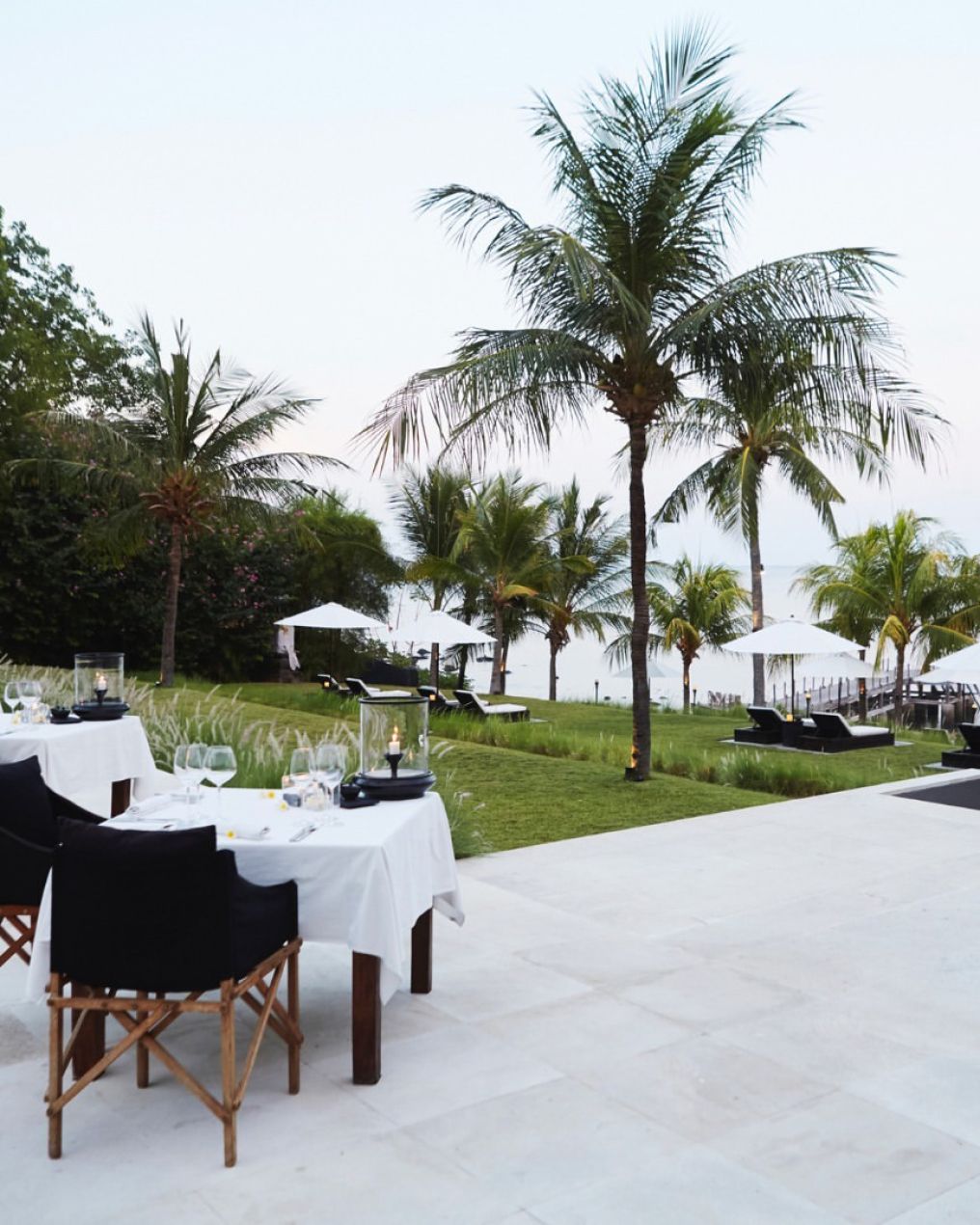 The Lombok Lodge Venue The Lombok Lodge Venue photo
