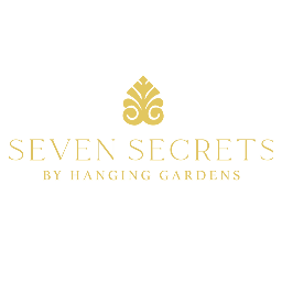 Seven Secrets by Hanging Gardens