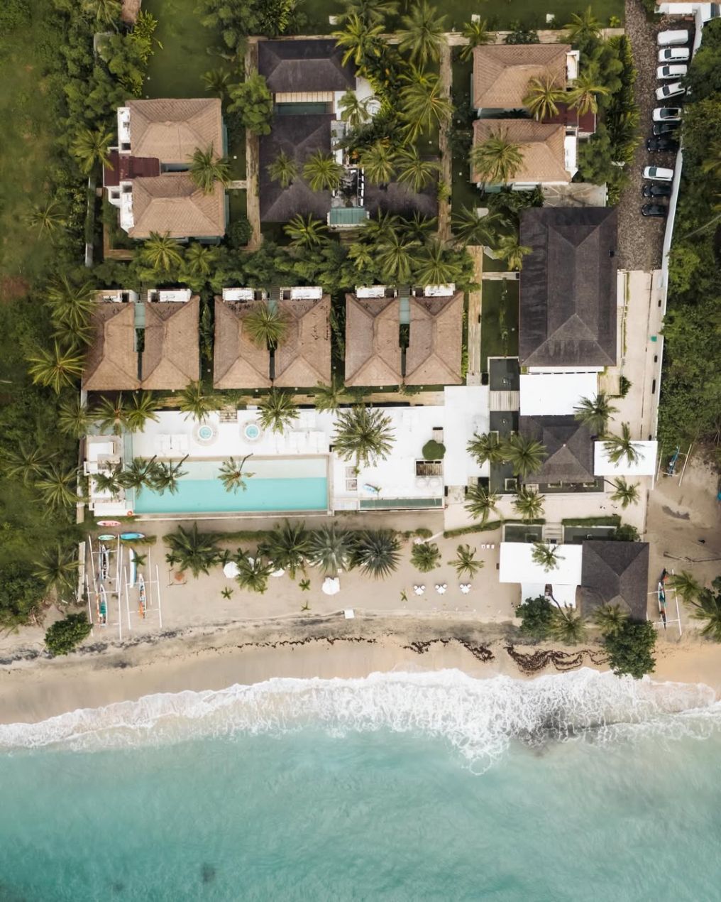 Seven Secrets by Hanging Gardens Venue Seven Secrets by Hanging Gardens Venue photo