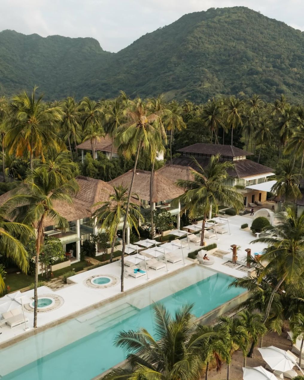 Seven Secrets by Hanging Gardens Venue Seven Secrets by Hanging Gardens Venue photo