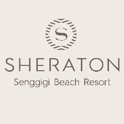Sheraton Senggigi Beach Resort