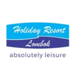 Holiday Resort Lombok