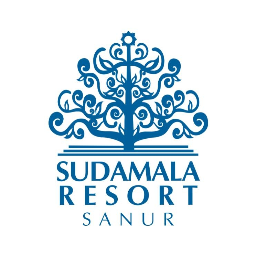 Sudamala Resort Senggigi