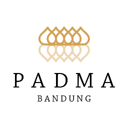 Padma Hotel Bandung Venue | About