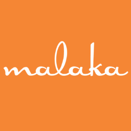 Malaka Hotel Venue | Reviews