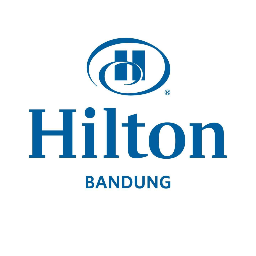 Hilton Bandung Venue | Reviews