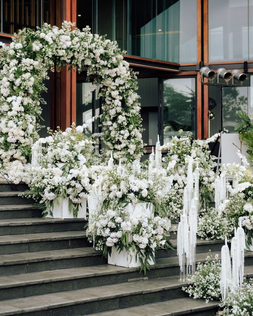 Swiss-Belresort Dago Heritage