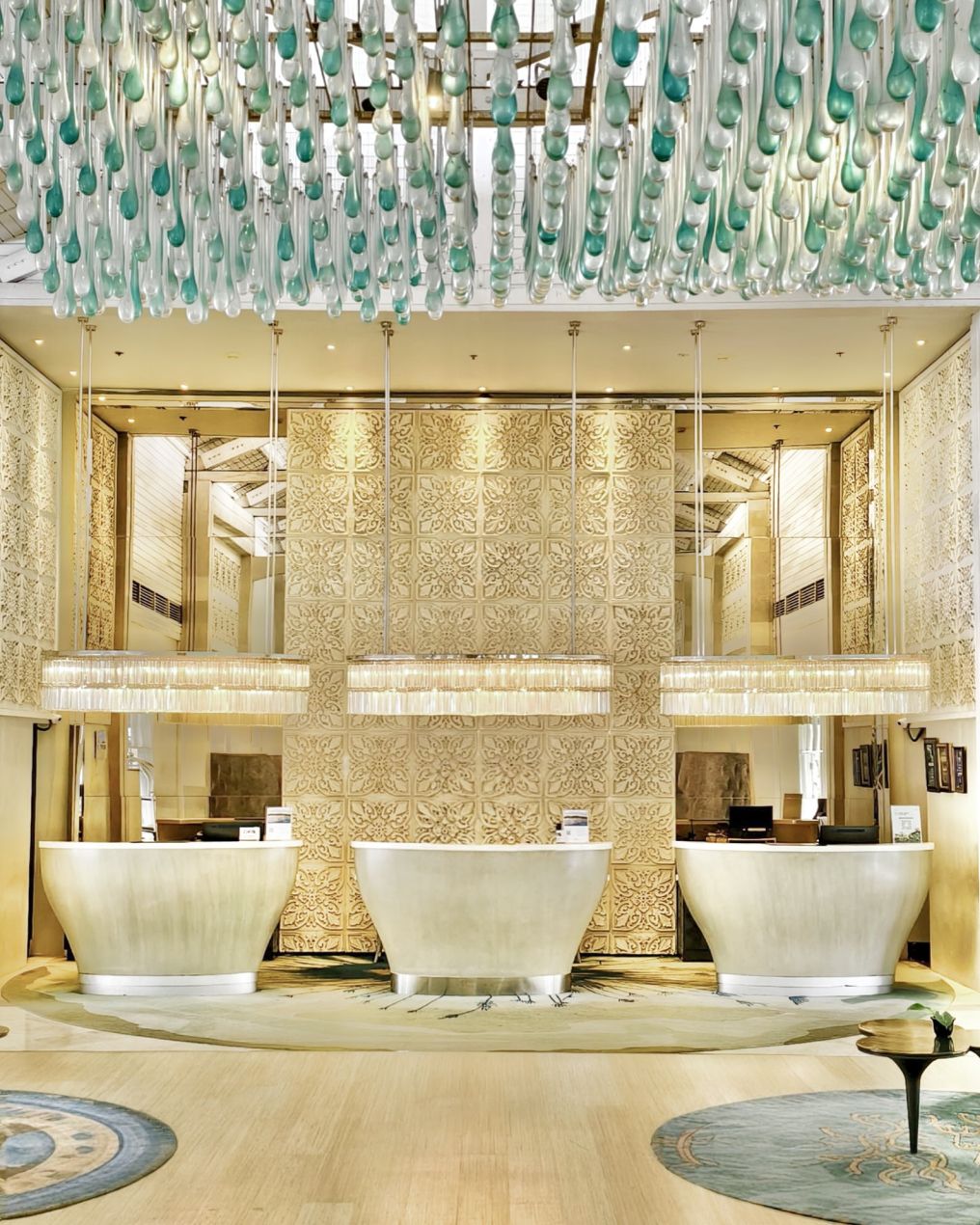 Sheraton Bandung Hotel & Towers Venue Sheraton Bandung Hotel & Towers Venue photo
