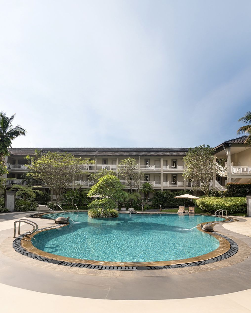 Sheraton Bandung Hotel & Towers Venue Sheraton Bandung Hotel & Towers Venue photo