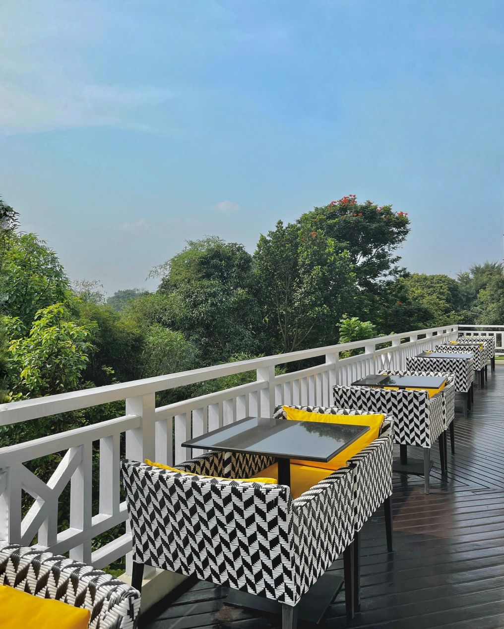 Sheraton Bandung Hotel & Towers Venue Sheraton Bandung Hotel & Towers Venue photo