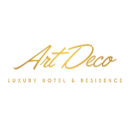 Art Deco Hotel Bandung
