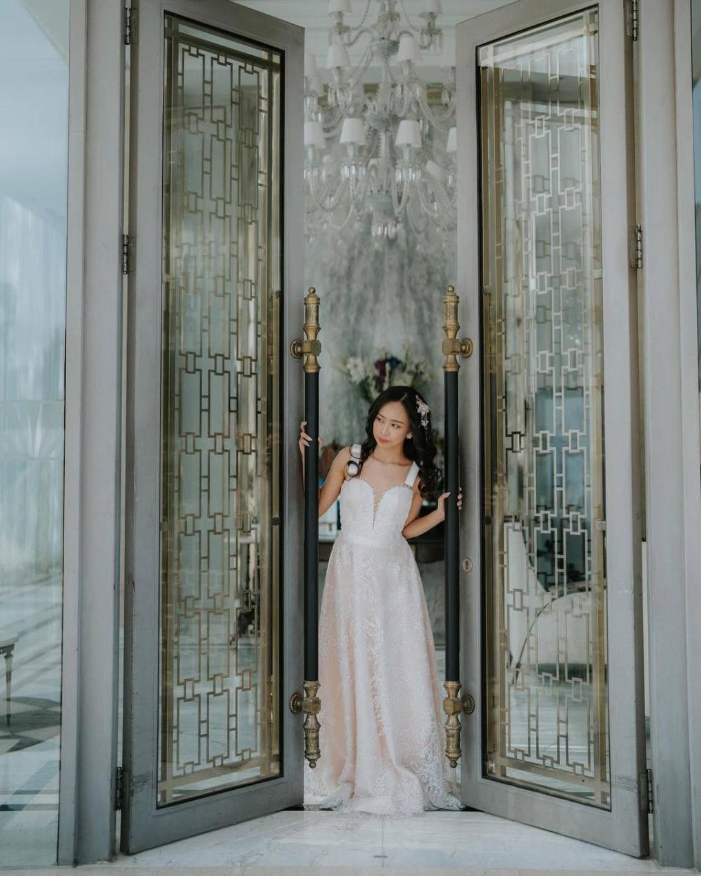 Art Deco Hotel Bandung Venue Art Deco Hotel Bandung Venue photo
