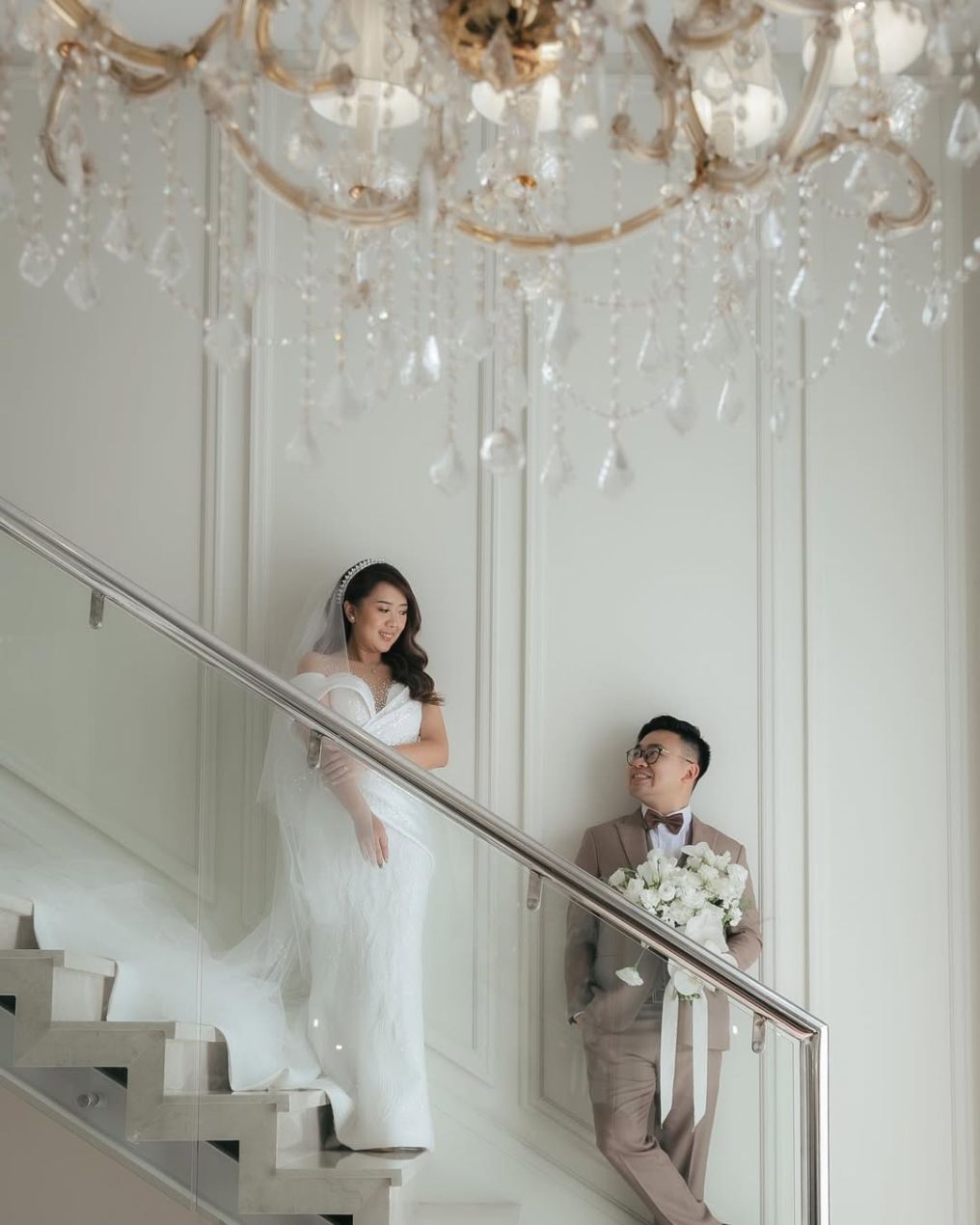 Art Deco Hotel Bandung Venue Art Deco Hotel Bandung Venue photo