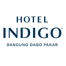 Hotel Indigo Bandung Dago Pakar, an IHG Hotel Venue | Reviews