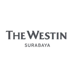 The Westin Surabaya
