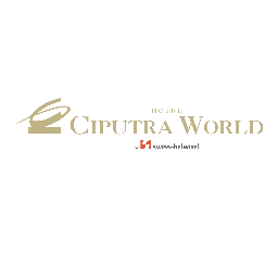 Hotel Ciputra World Surabaya Venue | Reviews