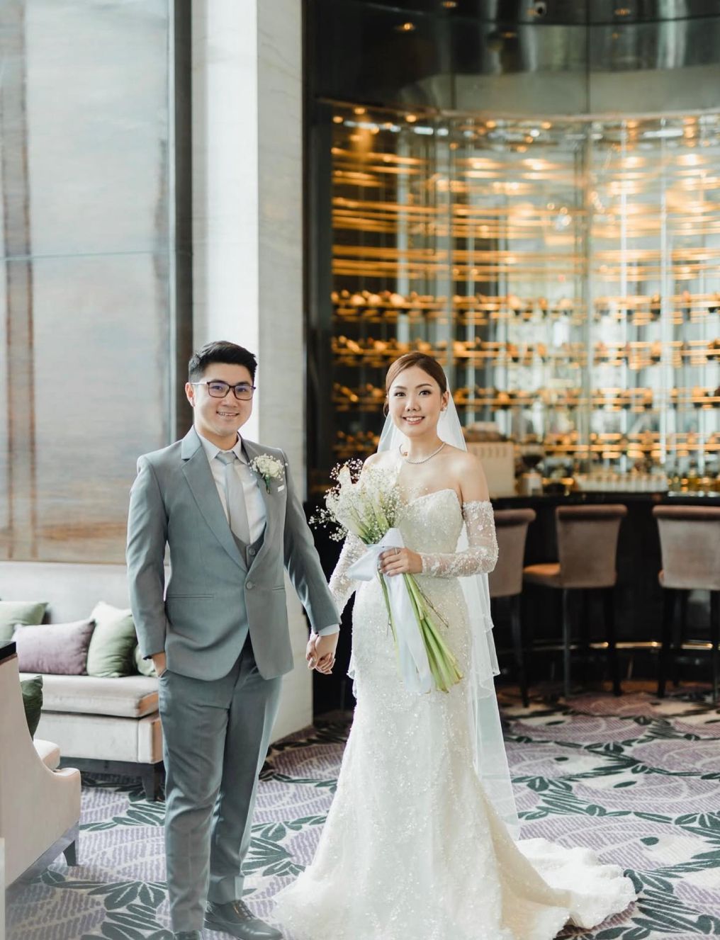 Hotel Ciputra World Surabaya