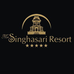 The Singhasari Resort Batu Venue