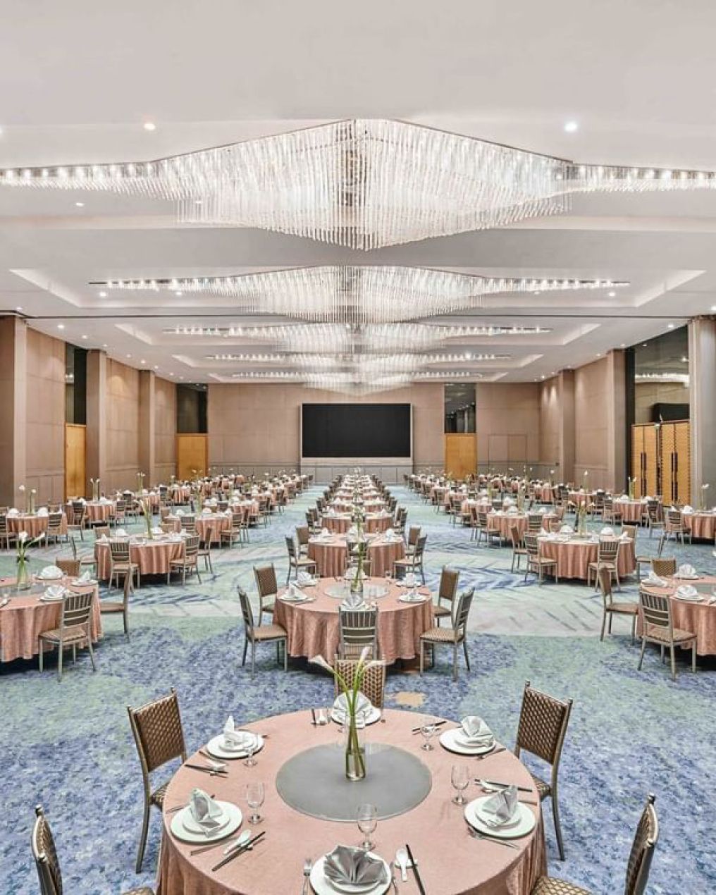 Vasa Hotel Venue Vasa Hotel Venue photo