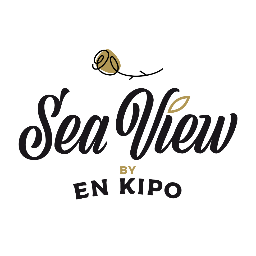 Sea View by En Kipo Venues