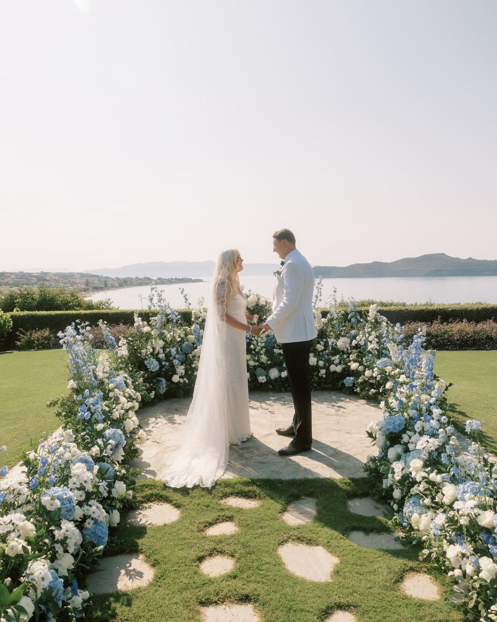 Sea View by En Kipo Venue photo