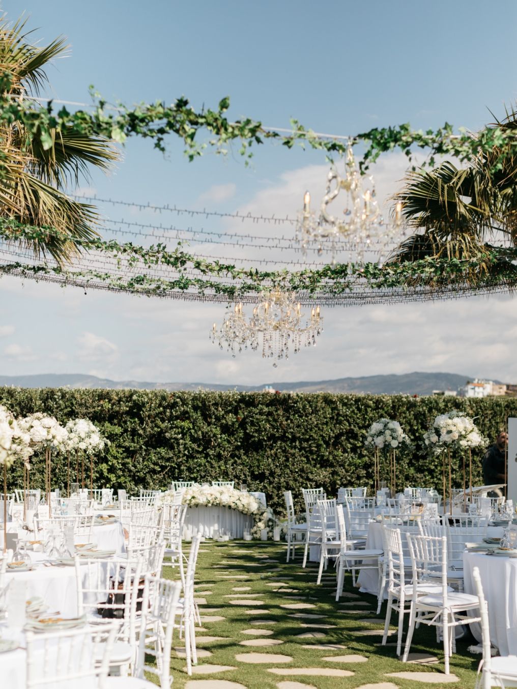 Sea View by En Kipo Venue photo