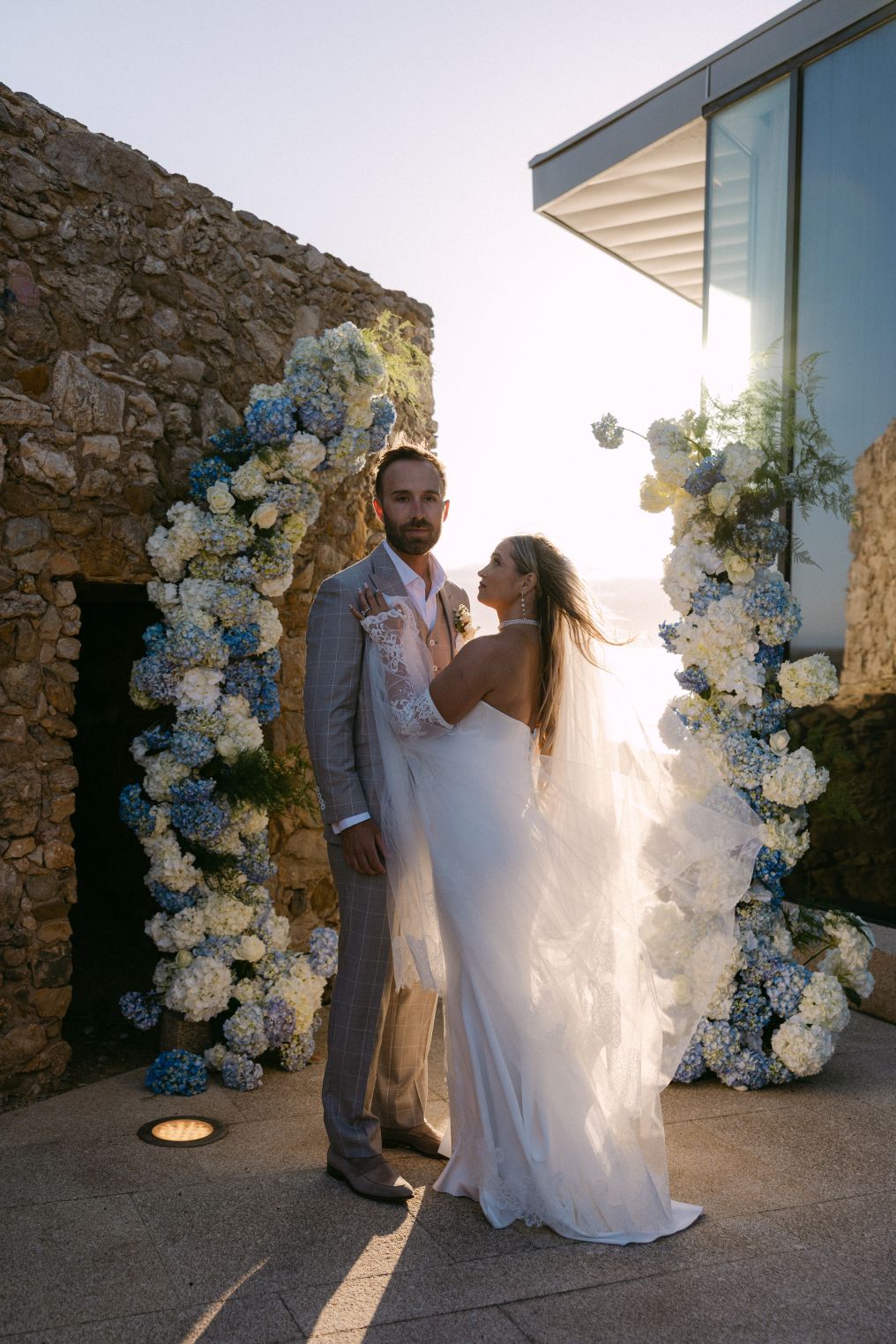 Take A Vow Portugal Planner Take A Vow Portugal Planner photo