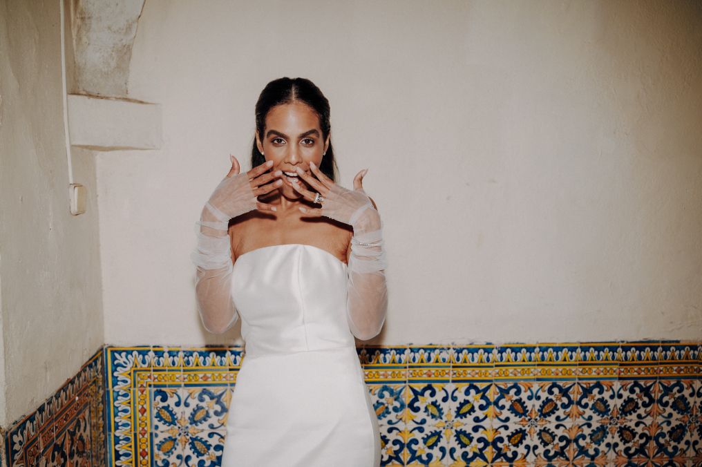 Take A Vow Portugal Planner Take A Vow Portugal Planner photo