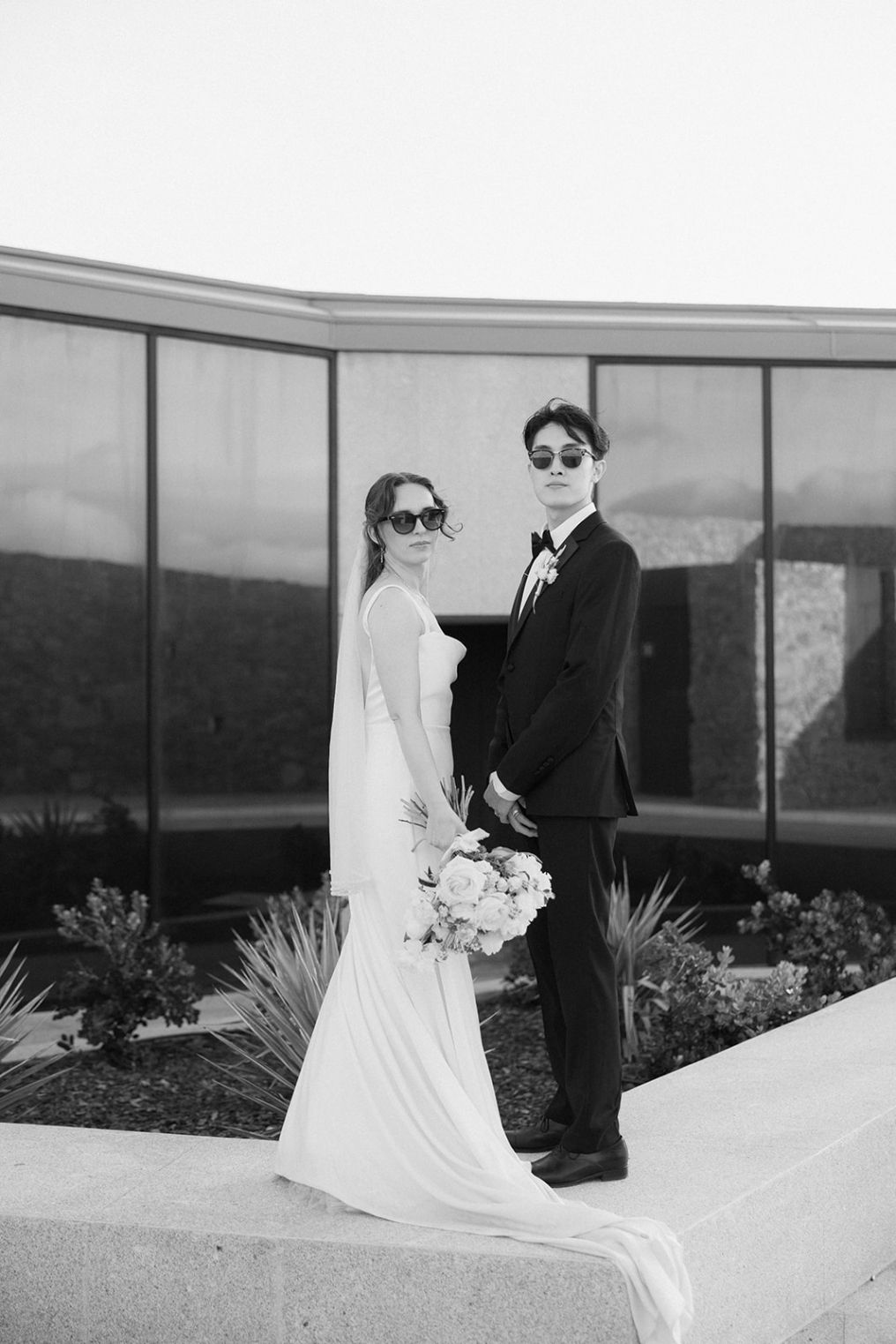 Take A Vow Portugal Planner Take A Vow Portugal Planner photo