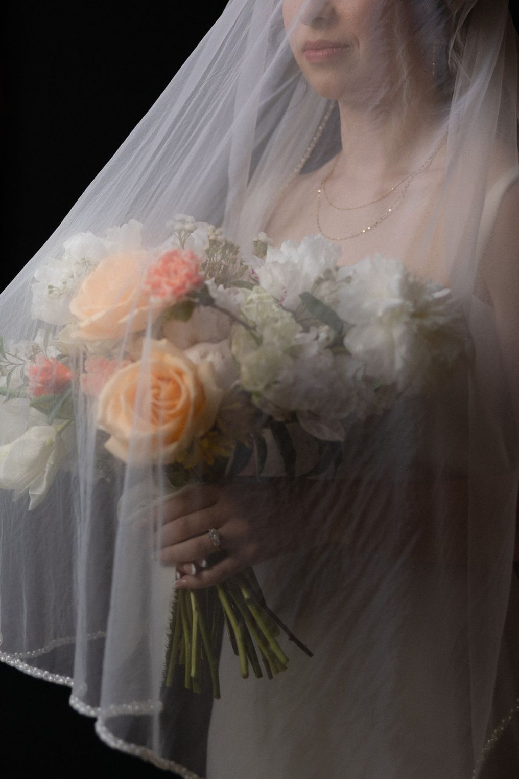 Take A Vow Portugal Planner Take A Vow Portugal Planner photo