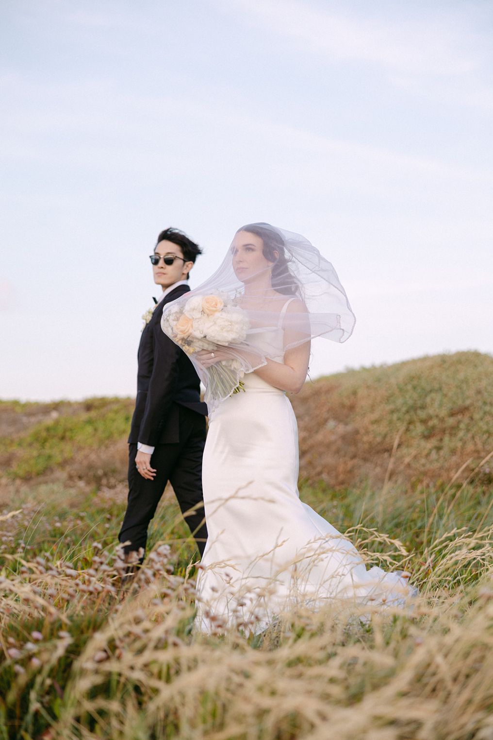 Take A Vow Portugal Planner Take A Vow Portugal Planner photo