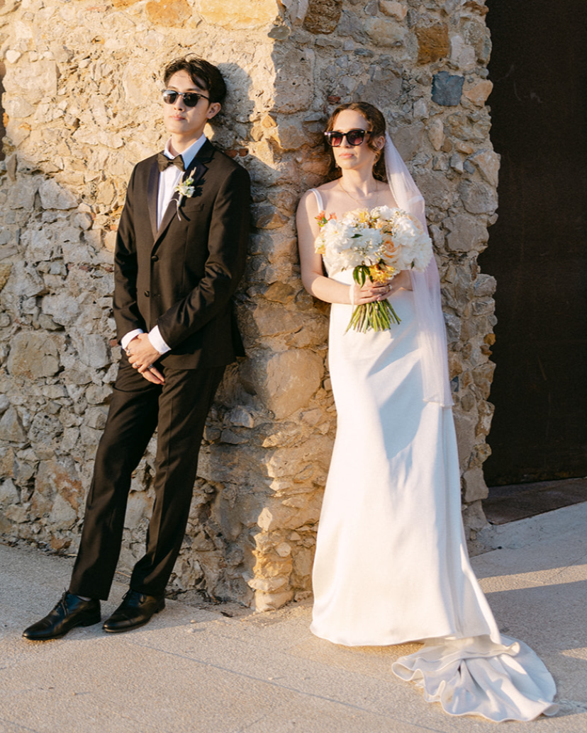 Take A Vow Portugal Planner Take A Vow Portugal Planner