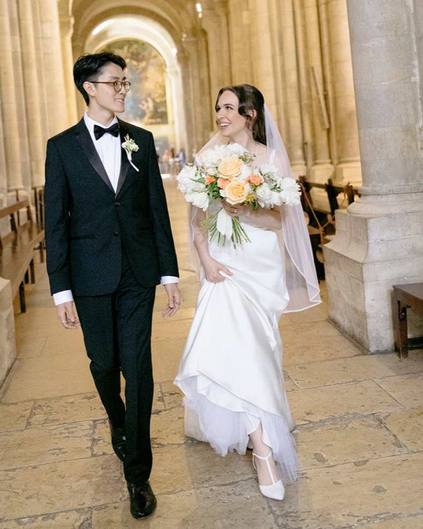 Take A Vow Portugal Planner Take A Vow Portugal Planner